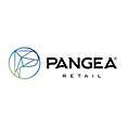 Pangea Retail